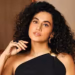 the-heros-wife-doesnt-like-you-taapsee-pannu-recalls-the-worst-reason-for-being-replaced-in-a-film-d.avif
