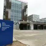 the-international-criminal-court-building-is-seen-in-the-hague.jpg