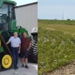 the-kellogg-story-is-also-one-of-persistence-he-began-farming-at-14-after-his-father-left-agricultur.avif