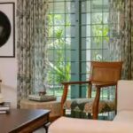 the-living-room.jpg