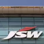 the-logo-of-jsw-is-seen-on-the-companys-headquarters-in-mumbai-india-february-11-2016.jpg