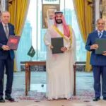 the-mecca-defence-pact-was-signed-on-august-7.jpg