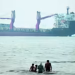 the-meeting-was-to-discuss-a-range-of-issues-including-possible-agreements-on-the-strait-of-hormuz.j.avif