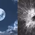 the-moon-is-covered-with-impact-marks-from-ancient-collisions-including-some-of-the-largest-craters.avif