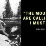 the-mountains-are-calling-and-i-must-go.jpg