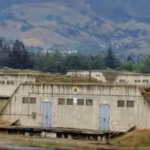 the-naval-weapons-station-opened-in-1944-as-a-munitions-storage-facility-and-fell-out-of-use-in-1999.avif