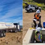 the-new-setup-can-pump-groundwater-seven-days-a-week-without-relying-on-electricity-from-the-grid-or.avif