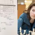 the-other-side-of-americas-only-grandmaster-irina-krush.jpg