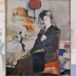 the-painting-depicts-cadells-north-facing-studio-on-the-first-floor-of-his-home-in-edinburgh.jpg