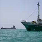 the-panama-flagged-vessel-was-also-struck-on-sunday-representative-image-ap.jpg