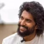 the-paradise-actor-nani-completes-18-years-in-cinema-calls-himself-officially-an-adult-in-cinema-tha.avif