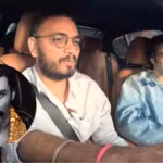 the-paradise-director-srikanth-odela-reveals-why-raghav-juyal-was-chosen-for-negative-role-after-eig.avif