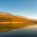 the-property-carries-significance-that-extends-beyond-its-ecological-value-it-was-historically-part.avif