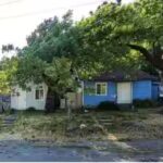 the-property-has-gone-through-several-owners-since-it-first-gained-attention-on-ebay.jpg