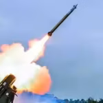 the-proposed-testing-range-in-junput-will-be-the-third-major-hub-for-drdo-after-the-chandipur-sites.avif