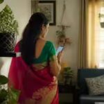 the-psychology-behind-checking-your-phone.jpg