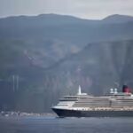 the-queen-victoria-cruise-ship-sails-off-the-coast-of-calabria.jpg