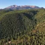 the-ranch-is-near-the-proposed-ring-the-peak-trail-system.jpg