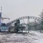 the-roller-coaster-was-built-as-part-of-his-hobby-of-restoring-vintage-amusement-rides-for-his-grand.avif