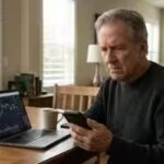 the-schemes-involve-cryptocurrency-timeshares-and-gift-cards-representational-ai-photo.jpg