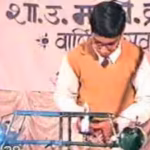the-school-innovation-that-won-vyasji-mishra-a-top-prize-at-the-science-exhibition-image-credits-nat.avif