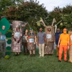 the-six-finalists-were-the-tulip-poplar-american-sycamore-blackgum-bald-cypress-bitternut-hickory-an.avif