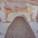 the-small-mud-brick-monument-combines-egyptian-greek-and-roman-traditions-and-held-a-married-couple.avif