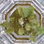 the-spruce-and-peatland-responses-under-changing-environments-project-uses-a-series-of-enclosures-to.avif