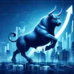 the-stock-market-is-likely-to-remain-sensitive-to-global-developments-with-the-west-asia-conflict-cr.avif