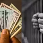 the-stolen-funds-were-used-for-a-range-of-personal-expenses-according-to-federal-prosecutors-some-of.avif