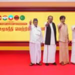 the-tvk-led-alliance-has-been-named-the-secular-social-justice-victory-alliance.jpg