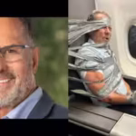the-unruly-passenger-who-was-duct-taped-to-his-seat-on-an-american-airlines-flight-said-in-court-tha.avif