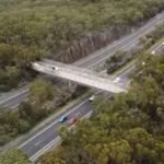 the-upgraded-bridge-reconnects-habitat-between-heathcote-national-park-garrawarra-state-conservation.avif