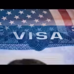 the-us-department-of-homeland-security-is-considering-the-elimination-of-a-60-day-grace-period-for-s.avif