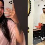 the-victim-sudha-also-known-as-shivani-with-husband-yash.jpg