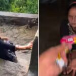 the-vlogger-says-such-practices-are-linked-to-longstanding-local-traditions.jpg