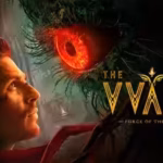 the-vvaan-force-of-the-forrest-x-review-sidharth-malhotra-tamannaah-bhatias-film-gets-praise-for-fol.avif