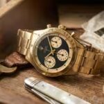 the-watch-had-been-left-forgotten-in-a-drawer-for-more-than-45-years-representational-ai-photo.jpg