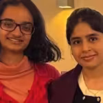 they-met-in-london-in-2017-9-years-later-this-indian-girl-and-her-pakistani-bestie-are-going-viral-f.avif