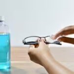 things-you-should-never-use-to-clean-your-eyeglasses.jpg