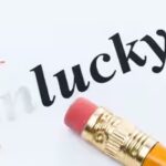 think-youre-unlucky-these-5-things-may-actually-be-life-redirecting-you.jpg