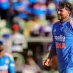 thiruvananthapuram-sep-27-ani-indias-kuldeep-yadav-celebrates-the-wicket-of.jpg