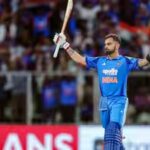 thiruvananthapuram-sep-27-ani-indias-virat-kohli-celebrates-his-century-dur.jpg