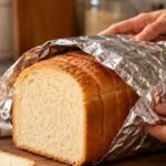 this-aluminium-foil-hack-is-used-by-bakers-to-make-their-bread-last-a-week-longer.jpg