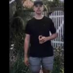 this-australian-man-is-banned-from-bali-for-10-years-after-he-was-caught-having-sex-in-public.jpg