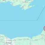 this-city-in-new-york-rejects-the-renaming-of-lake-ontario.jpg