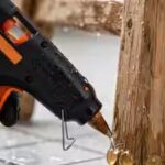 this-diy-hot-glue-trick-could-make-a-slippery-bathroom-stool-grip-better-but-theres-a-catch.jpg