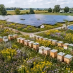 this-ohio-solar-farm-is-now-home-to-3-million-honey-bees-across-more-than-50-hives-turning-an-energy.avif