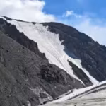 this-photo-taken-on-aug-10-2026-shows-a-view-of-the-muz-taw-glacier-in-altay-northwest-chinas-xinjia.avif