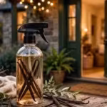 this-simple-diy-vanilla-spray-could-make-your-front-entrance-smell-fresh-and-inviting-heres-how-to-m.avif